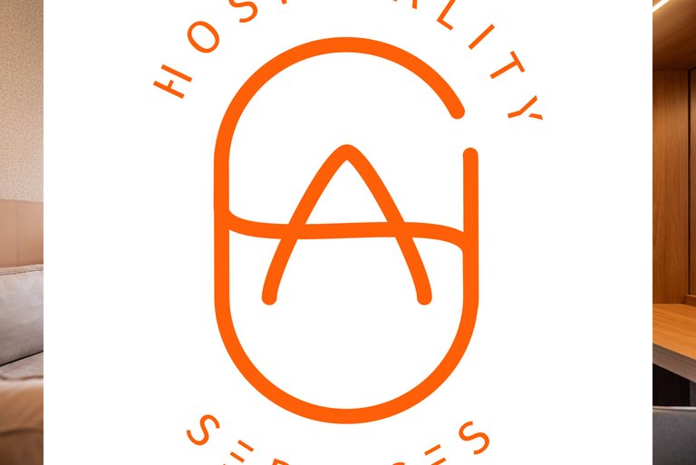 Studio com piscina e academia próximo a Faria Lima