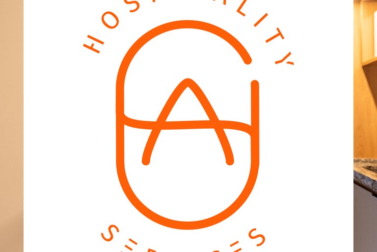 Studio com piscina e academia próximo a Faria Lima