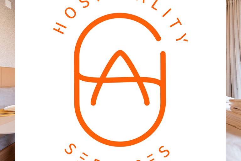 Studio com piscina e academia próximo a Faria Lima