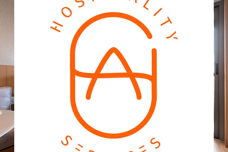 Studio com piscina e academia próximo a Faria Lima