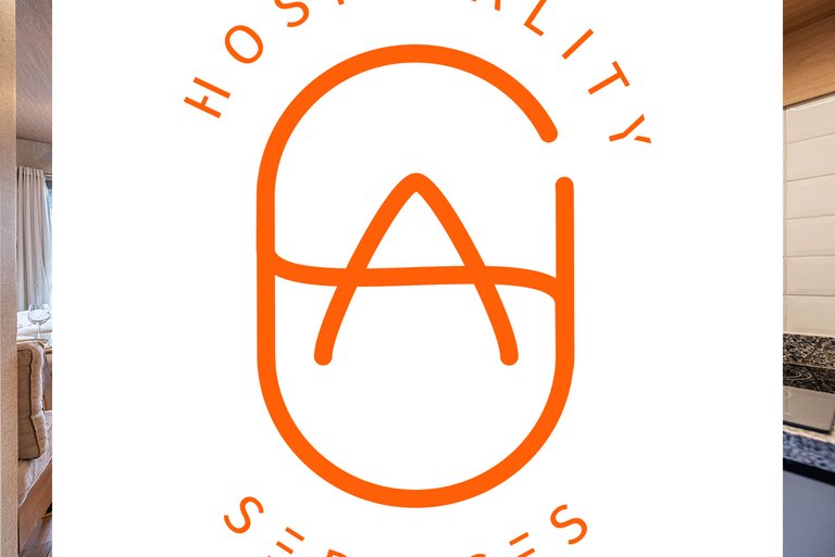 Studio com piscina e academia próximo a Faria Lima