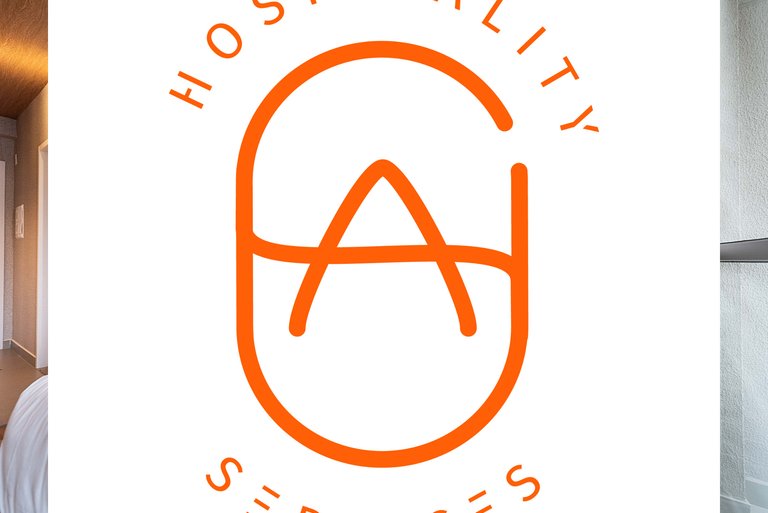 Studio com piscina e academia próximo a Faria Lima