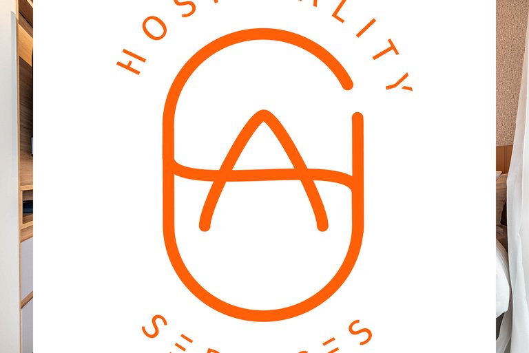 Studio com piscina e academia próximo a Faria Lima