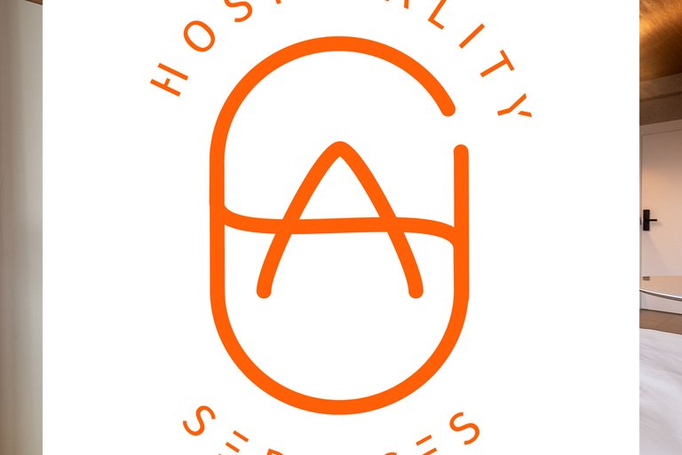 Studio com piscina e academia próximo a Faria Lima