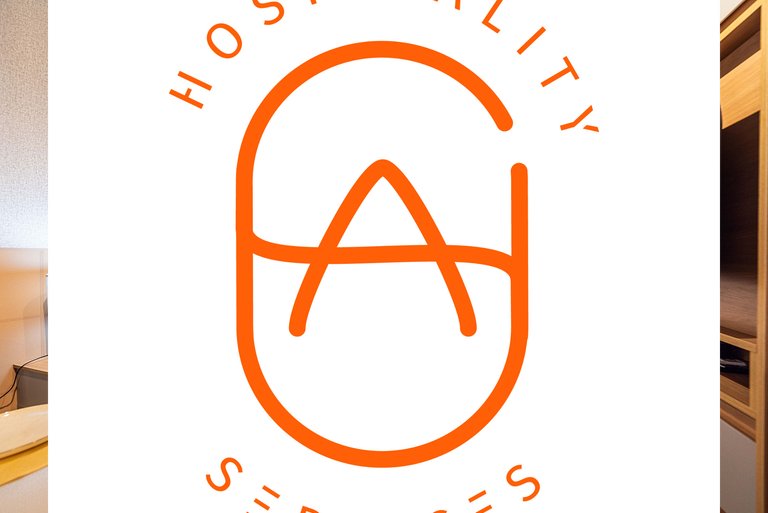 Studio com piscina e academia próximo a Faria Lima