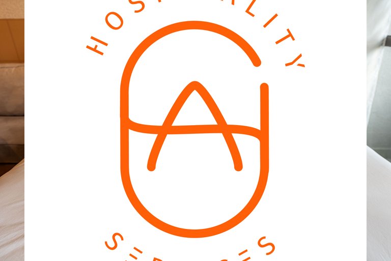 Studio com piscina e academia próximo a Faria Lima