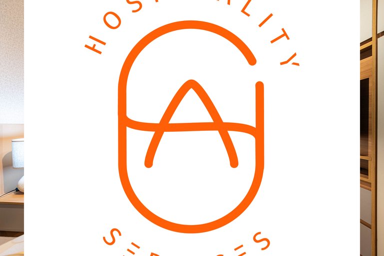 Studio com piscina e academia próximo a Faria Lima