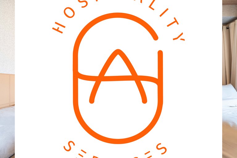 Studio com piscina e academia próximo a Faria Lima