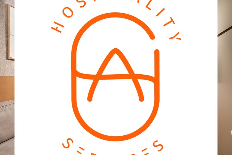 Studio com piscina e academia próximo a Faria Lima