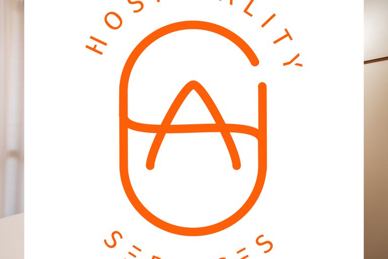 Studio com piscina e academia próximo a Faria Lima