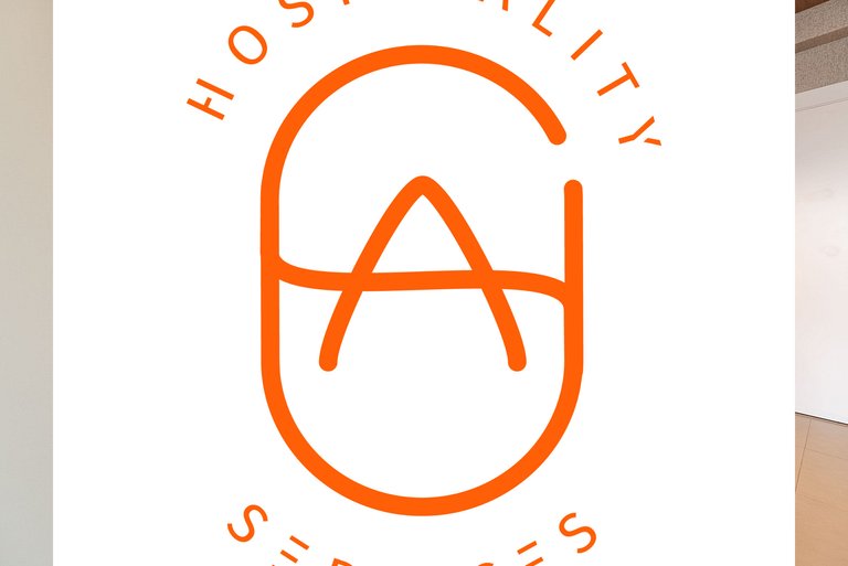 Studio com piscina e academia próximo a Faria Lima