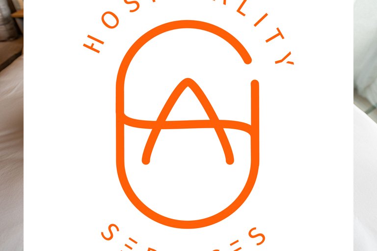 Studio com piscina e academia próximo a Faria Lima