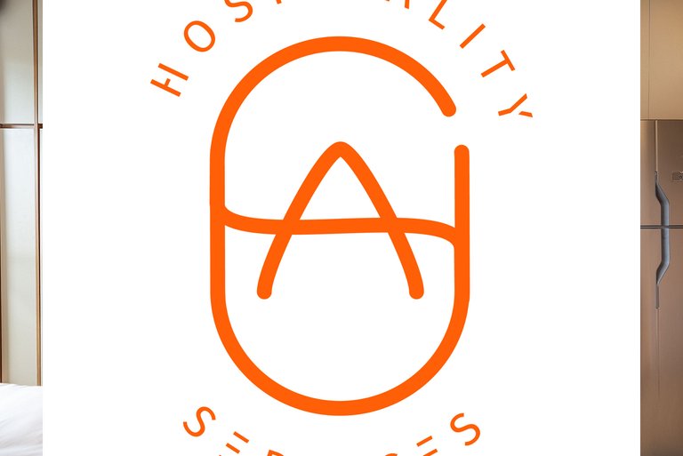 Studio com piscina e academia próximo a Faria Lima