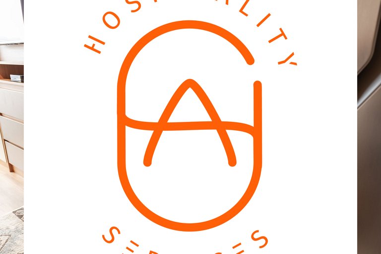 Studio com piscina e academia próximo a Faria Lima