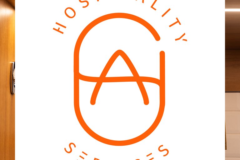 Studio com piscina e academia próximo a Faria Lima