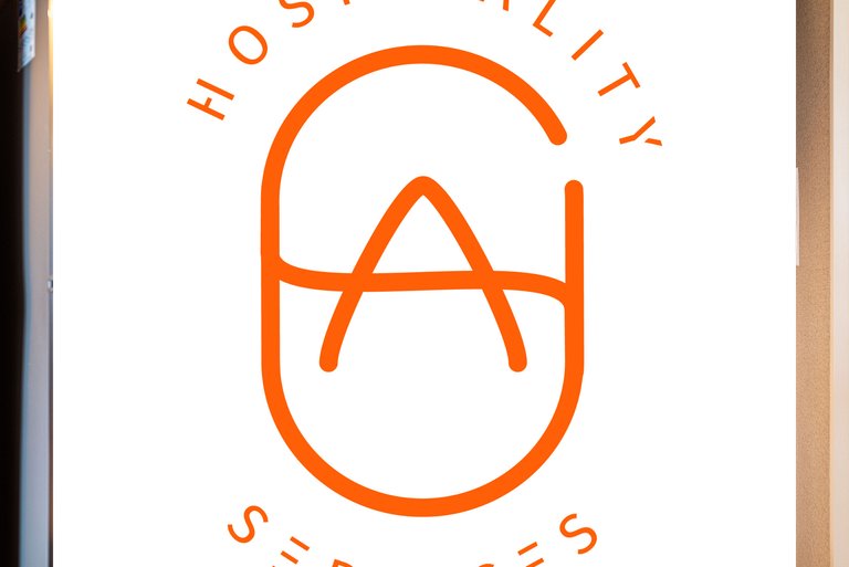 Studio com piscina e academia próximo a Faria Lima