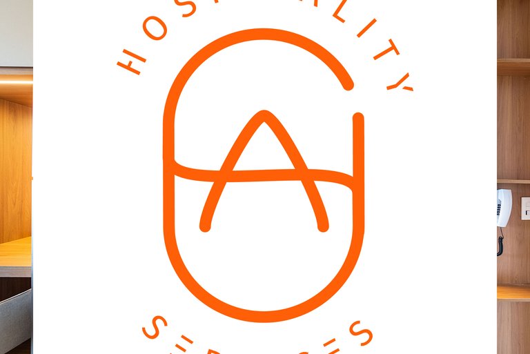 Studio com piscina e academia próximo a Faria Lima