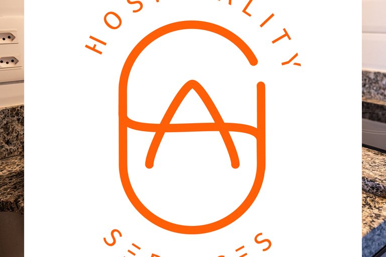 Studio com piscina e academia próximo a Faria Lima