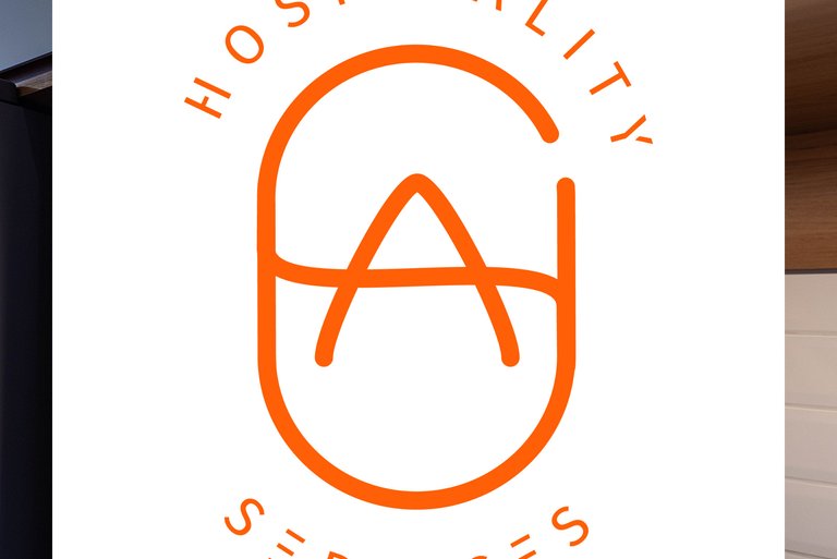 Studio com piscina e academia próximo a Faria Lima