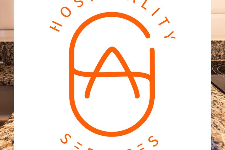 Studio com piscina e academia próximo a Faria Lima