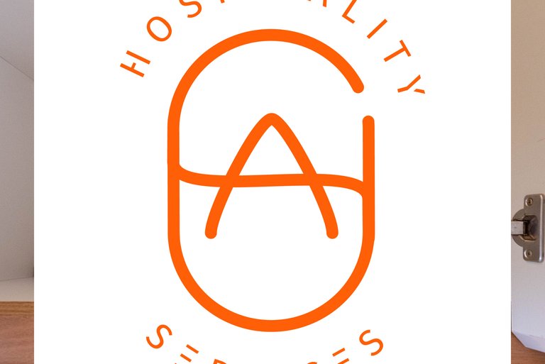 Studio com piscina e academia próximo a Faria Lima