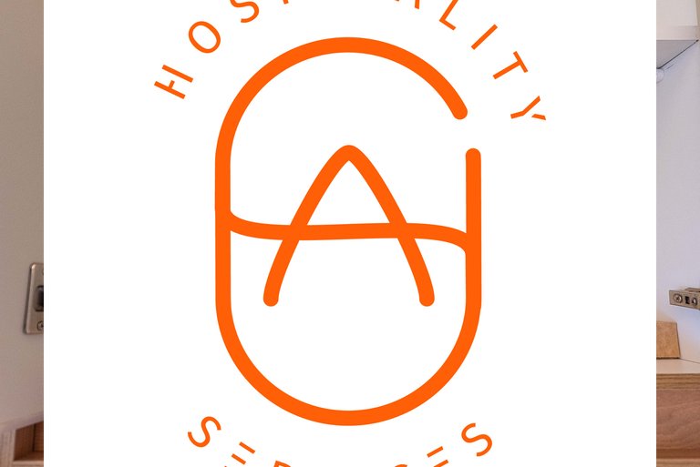 Studio com piscina e academia próximo a Faria Lima