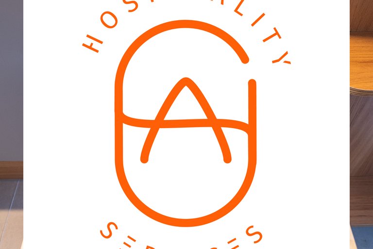 Studio com piscina e academia próximo a Faria Lima