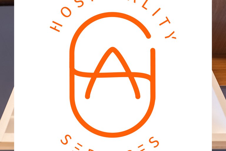 Studio com piscina e academia próximo a Faria Lima