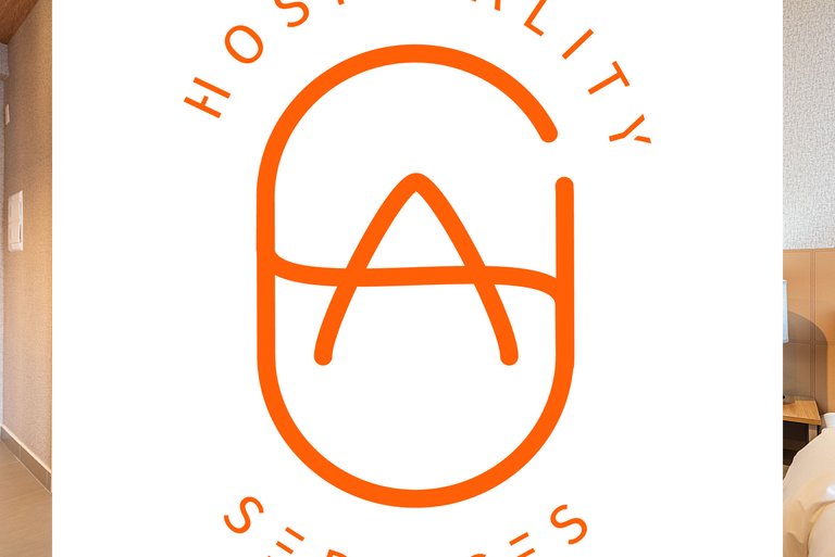 Studio com piscina e academia próximo a Faria Lima