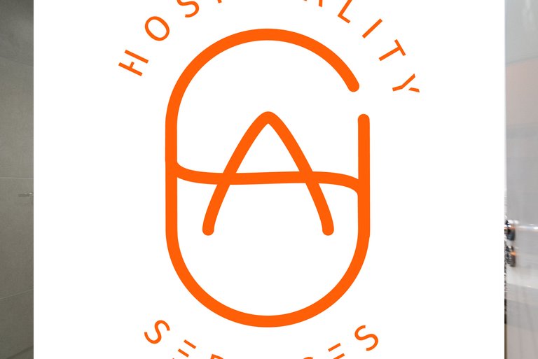 Studio com piscina e academia próximo a Faria Lima