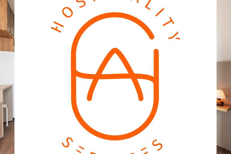 Studio ao lado da Faria Lima