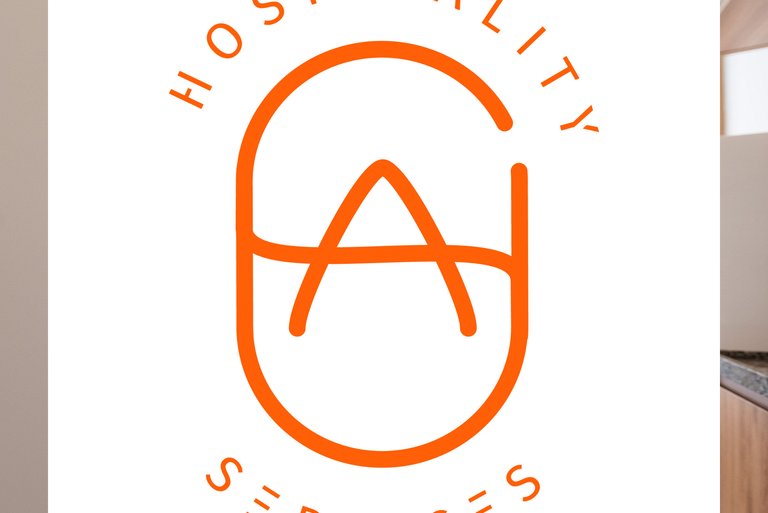 Studio ao lado da Faria Lima