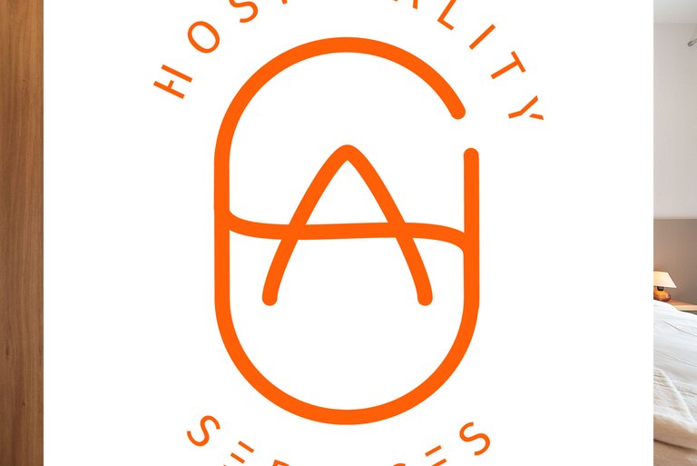 Studio ao lado da Faria Lima