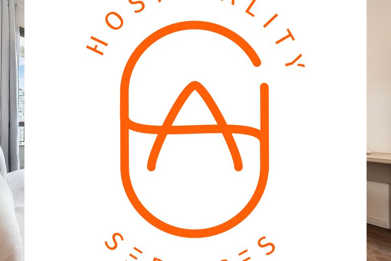 Studio ao lado da Faria Lima