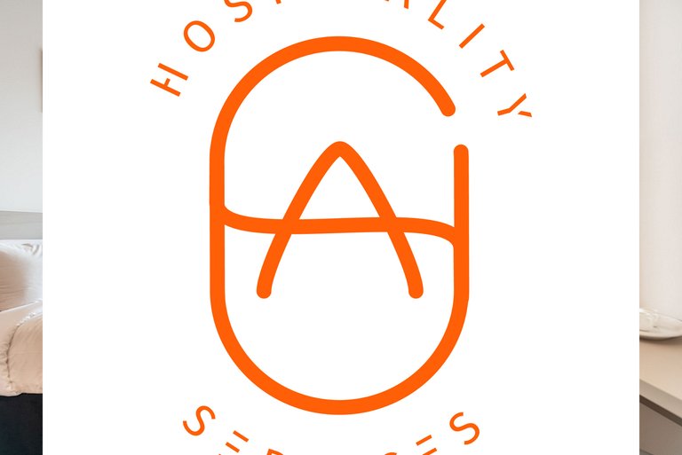 Studio ao lado da Faria Lima