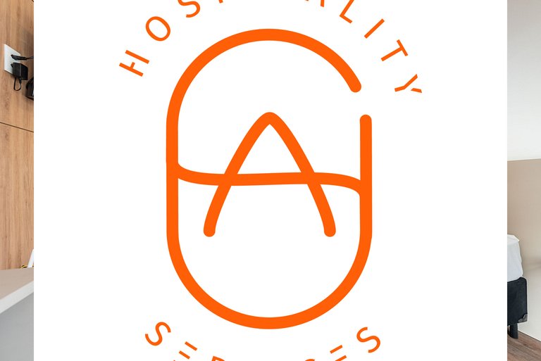 Studio ao lado da Faria Lima