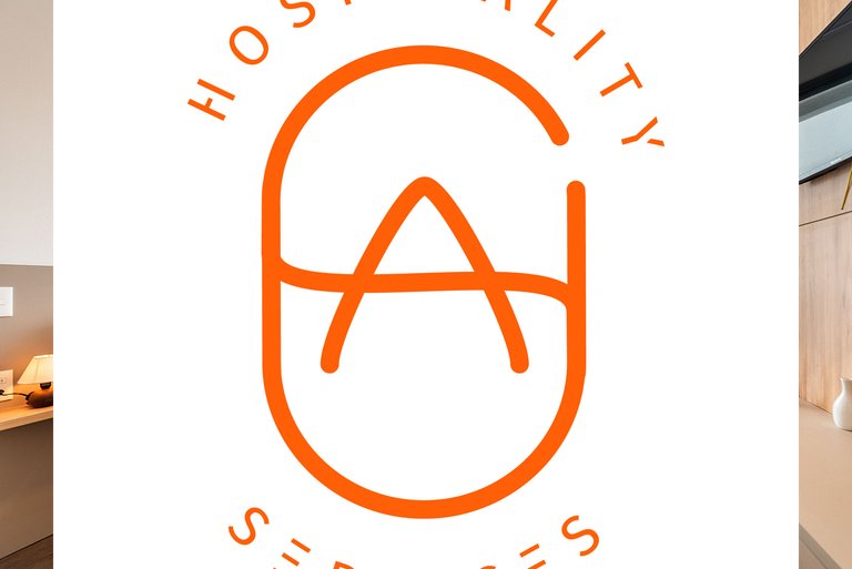 Studio ao lado da Faria Lima