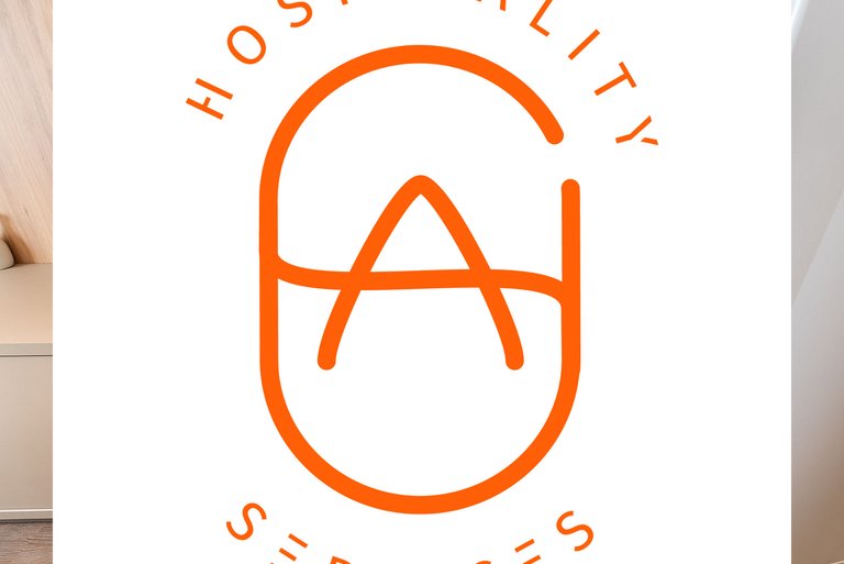 Studio ao lado da Faria Lima