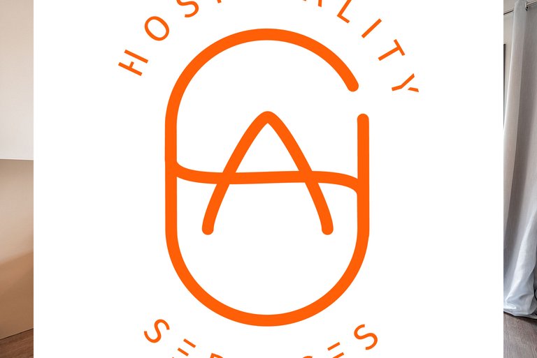 Studio ao lado da Faria Lima