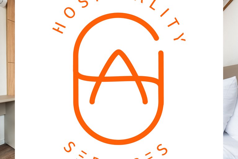 Studio ao lado da Faria Lima