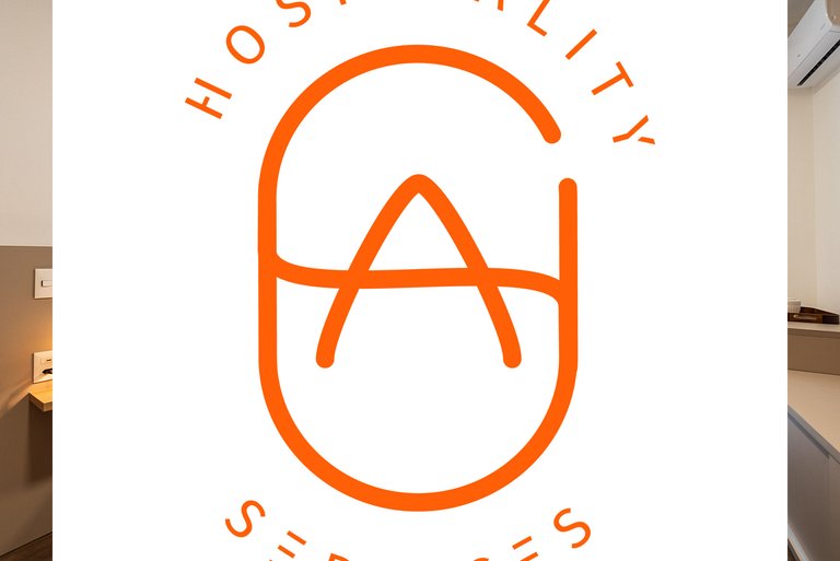 Studio ao lado da Faria Lima