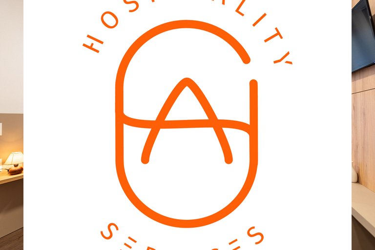 Studio ao lado da Faria Lima