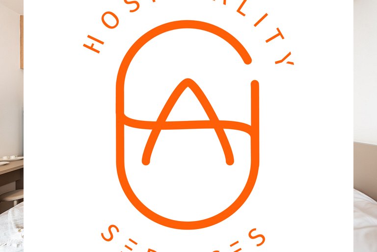 Studio ao lado da Faria Lima