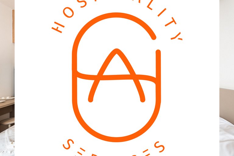 Studio ao lado da Faria Lima