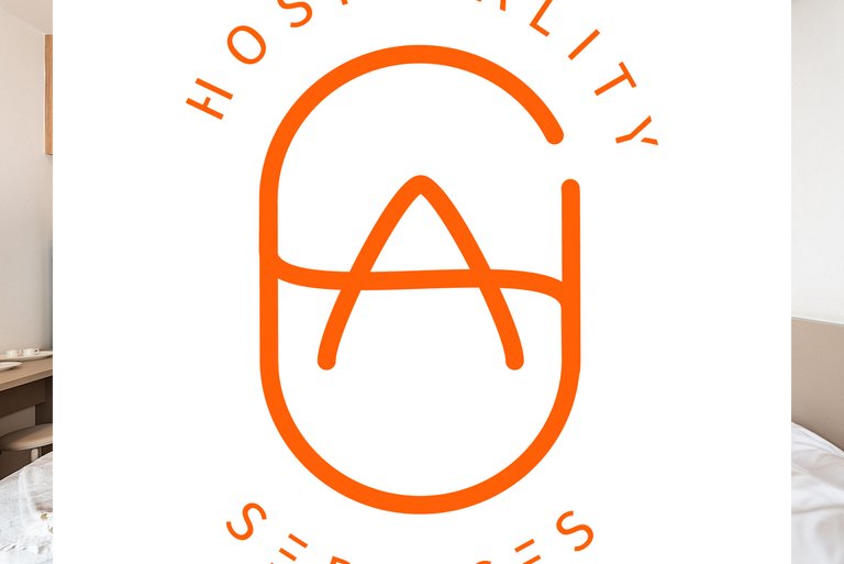 Studio ao lado da Faria Lima