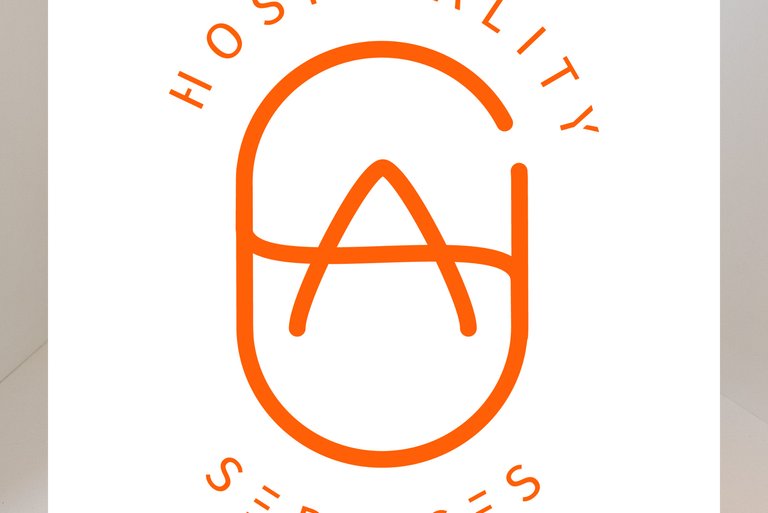 Studio ao lado da Faria Lima