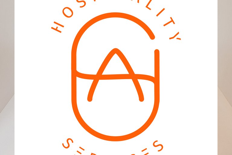 Studio ao lado da Faria Lima