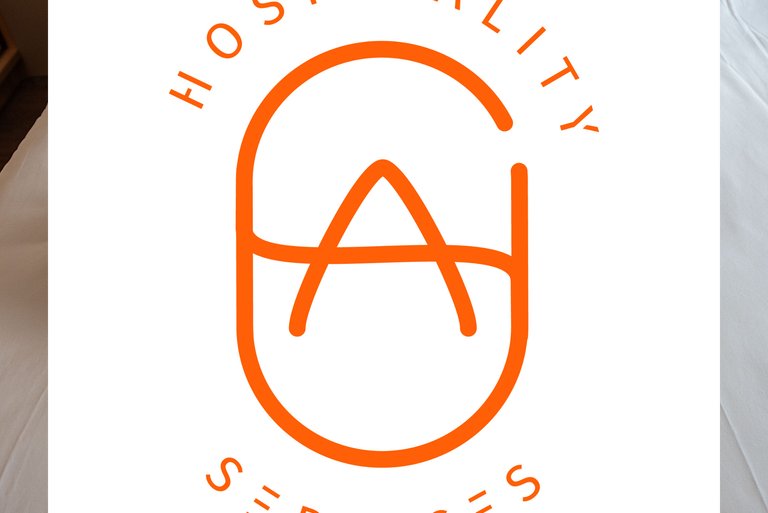 Studio ao lado da Faria Lima