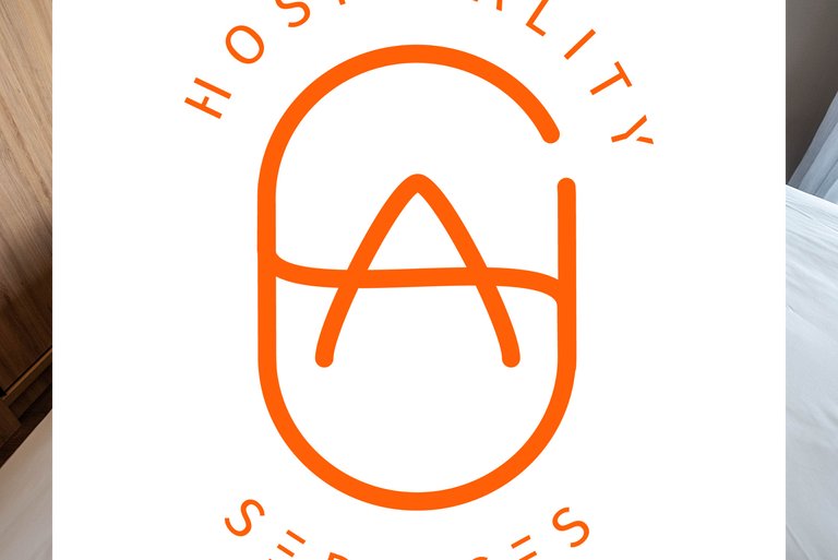 Studio ao lado da Faria Lima