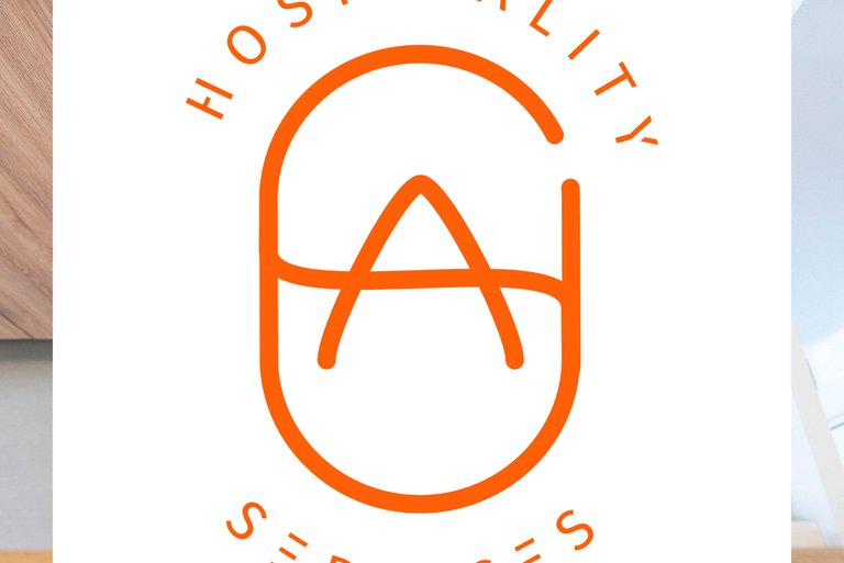 Studio ao lado da Faria Lima